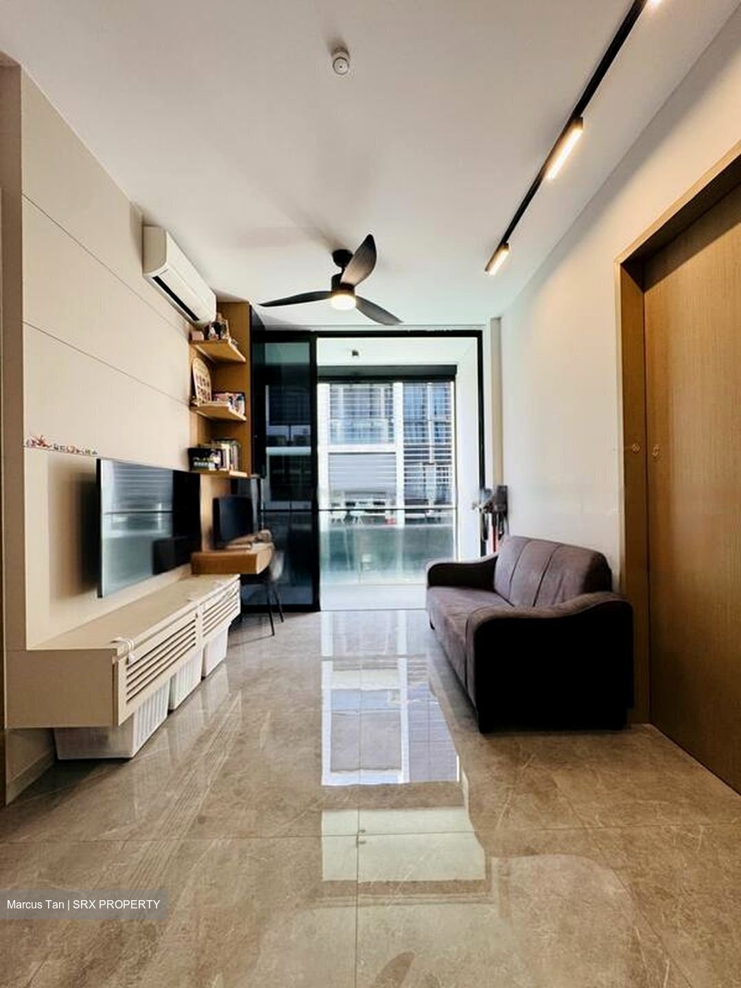The Essence (D26), Apartment #468691711